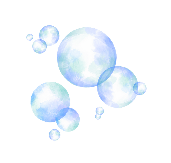 「Nature's Shiny」株式会社NS.world（エヌエスワールド）運送事業・電気工事業・ハウスクリーニング事業・エステ事業