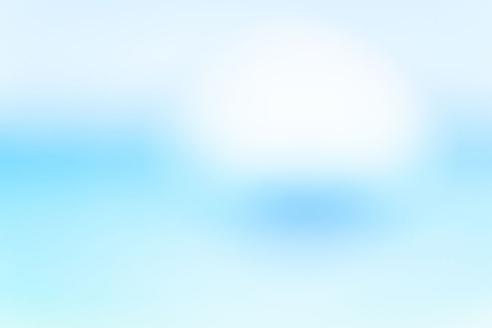 pixta_138175211_M.jpg