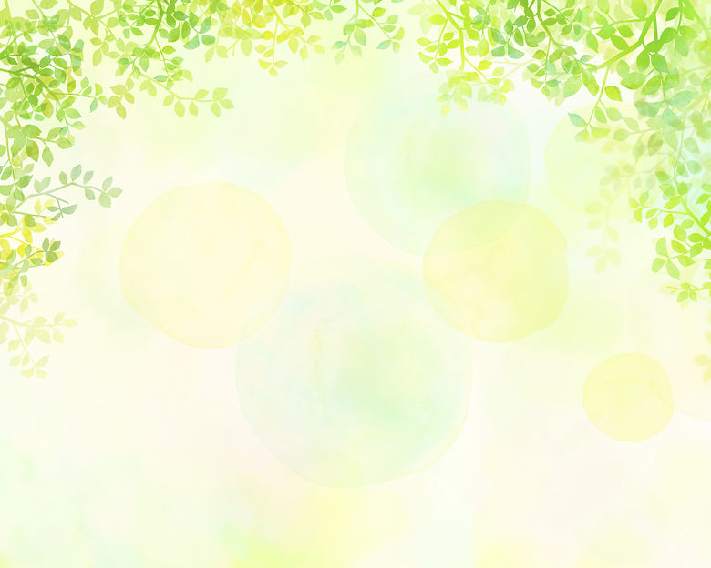 pixta_28149593_M.jpg