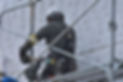 pixta_79481158_M.jpg