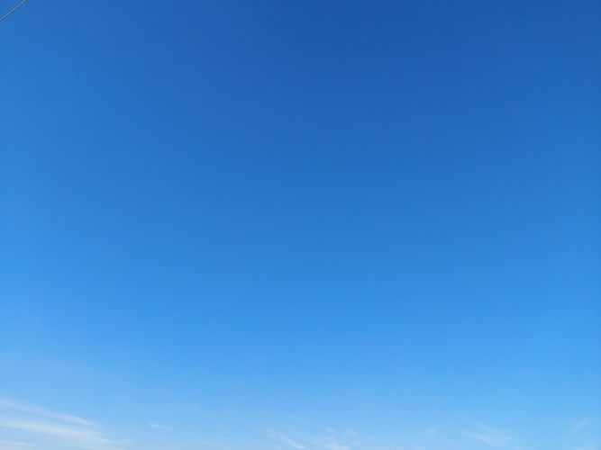 pixta_123075849_M.jpg