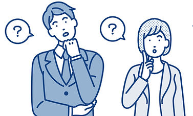 株式会社Nリーガルデザイン 建築基準法 設計事務所 愛媛県松山市 Nリーガルデザイン 建築主事資格 西尾雅臣