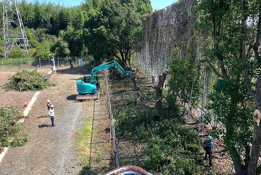 スクリーンショット 2025-12-15 151339_edited.jpg