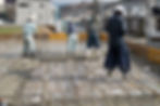 pixta_38127819_L.jpg