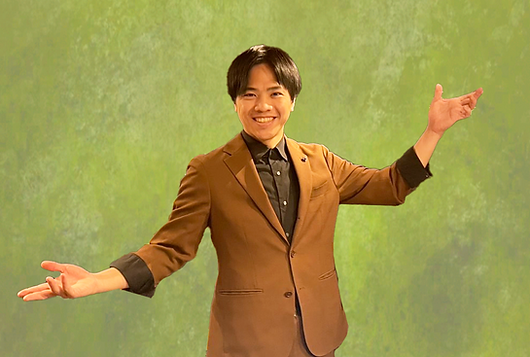 佐伯翔太_ご挨拶用画像.png
