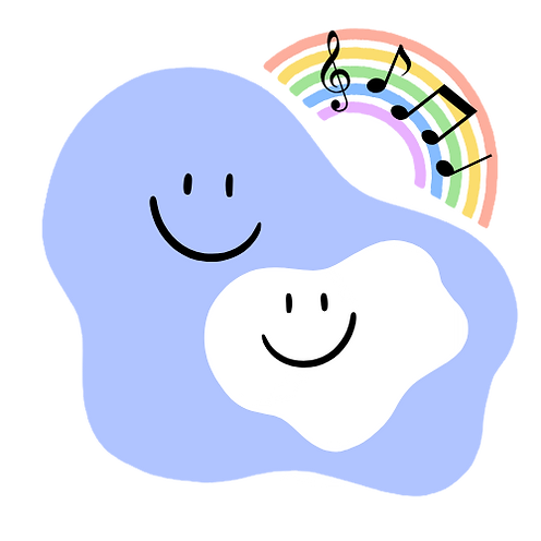 放課後デイサービスなないろ　合同会社なないろ　児童施設　音楽療育　千葉�県市原市