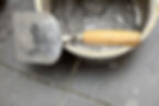 pixta_9947137_M.jpg
