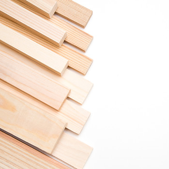 サトウ工務店内装工事リフォーム東京都北区建築