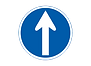pixta_96778489_M_edited.png