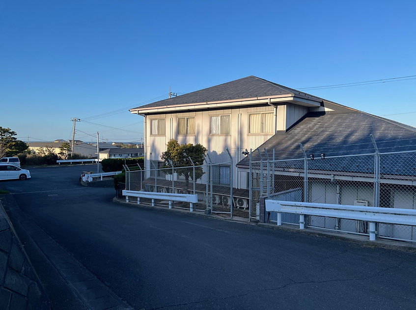 大阪府 大阪市 西成区 茨城県 鹿嶋市 新生築炉工業 築炉工事 製鉄炉 求人 採用 作業員