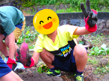 兵庫県川辺郡放課後等デイサービスみちしるべ　発達支援　発達障害