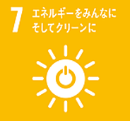 静岡県の福祉タクシー 介護タクシー はなみずき 開業 独立