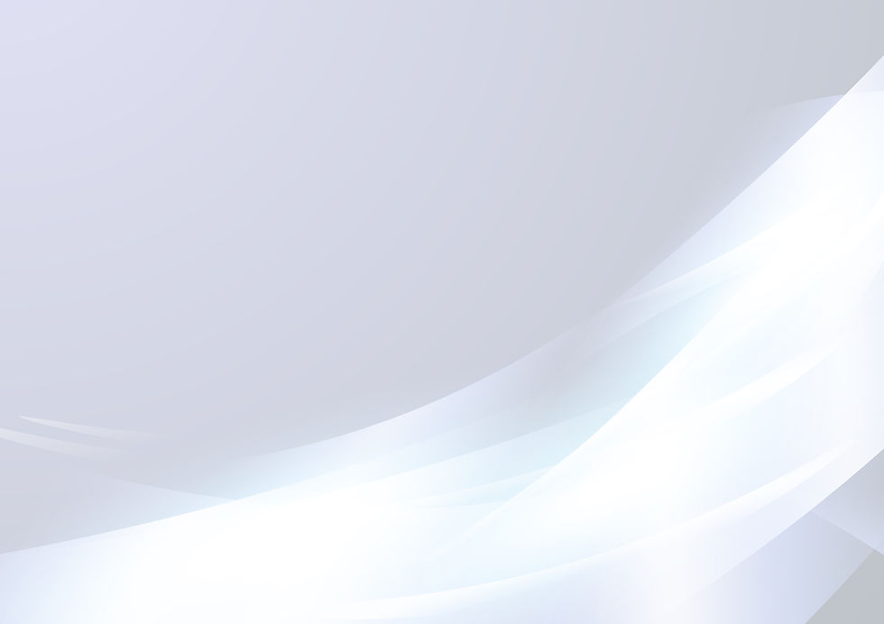 pixta_114634579_M.jpg