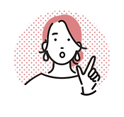 店頭買取 郵送買取 iPhone買取 スマホ買取 ゲーム機買取 小型家電買取 もばいるわん 名古屋 愛知県