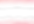 pixta_59022240_XL_edited.png