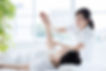 pixta_68341317_M_edited.jpg