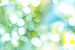 pixta_99638546_M.jpg