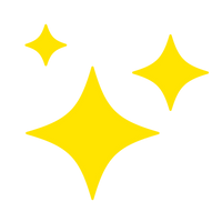 合同会社大建　採用サイト　船橋市の木工事　船橋市の内装・補修　船橋市の造作大工