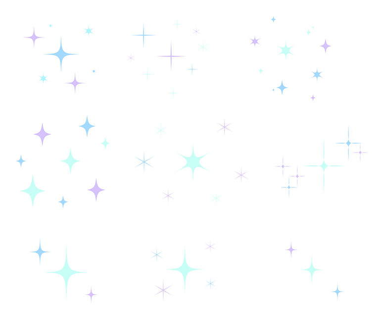 pixta_122682770_M.jpg
