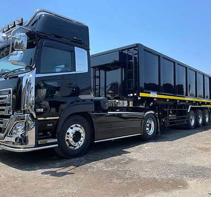 大陽商事（たいようしょうじ）鉄スクラップや金属くずの回収・運搬・構内作業