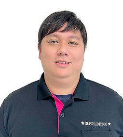 結城直人.jpg
