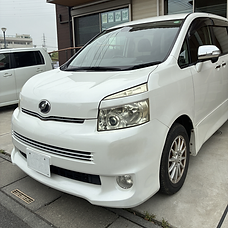 完全送迎あり