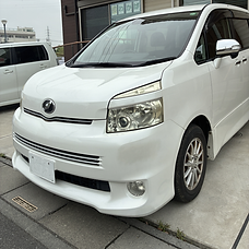 完全送迎あり