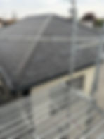 株式会社越田ハウステック | 金沢　リフォーム　キッチン　お風呂　トイレ　空調工事　洗面台　内装リフォーム　増改築