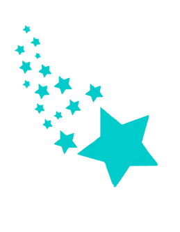 株式会社オールスター 神奈川県横浜市保土ヶ谷区 防水工事 シーリング工事 MBシール工法