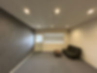 株式会社越田ハウステック | 金沢　リフォーム　キッチン　お風呂　トイレ　空調工事　洗面台　内装リフォーム　増改築