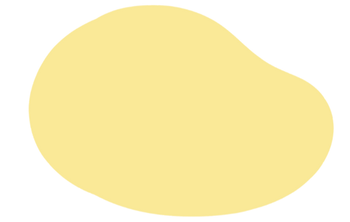 訪問看護ステーションけやき・認知症対応型通所介護ありんこ・ 事業所案内 訪問看護ステーションけやき 認知症対応型通所介護ありんこ 居宅介護支援事業所 介護相談室こころ|福井市