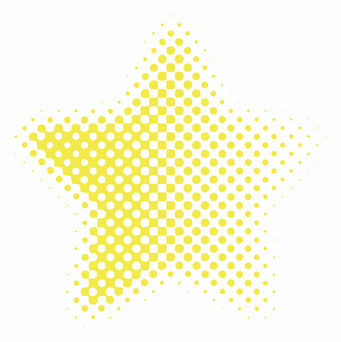 株式会社オールスター 神奈川県横浜市保土ヶ谷区 防水工事 シーリング工事 MBシール工法