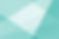 pixta_96940819_XL.jpg