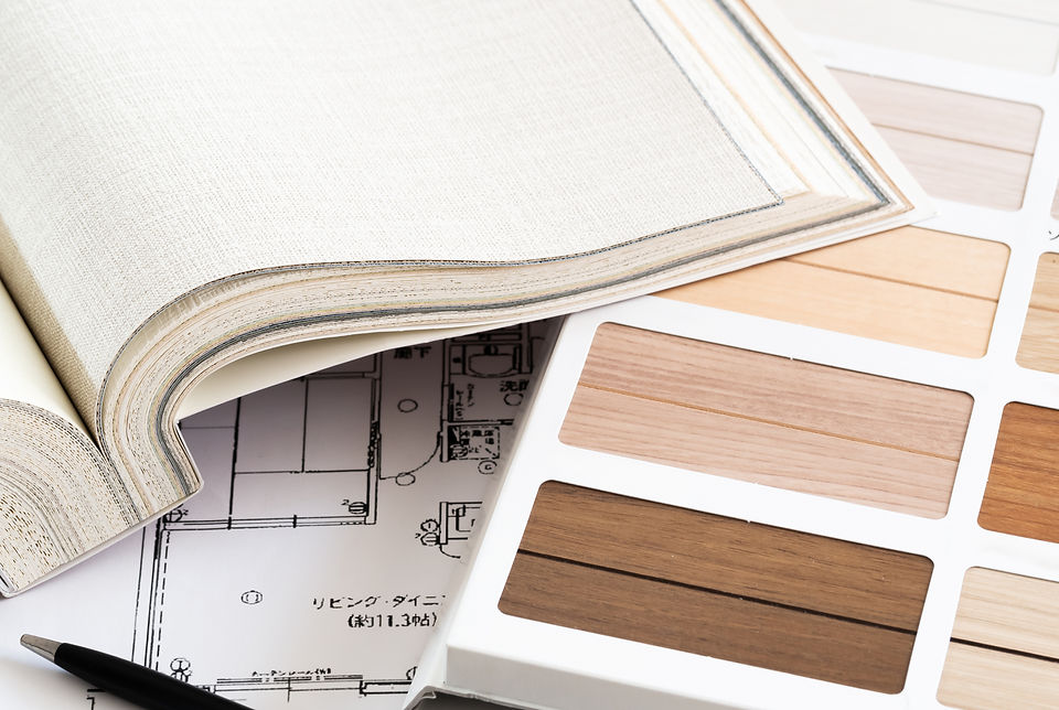 サトウ工務店内装工事リフォーム東京都北区建築