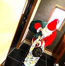 クリスマス
