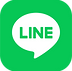 LINE_Brand_icon.png
