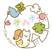ohana(jpg)_edited_edited.png