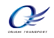 スクリーンショット 2025-04-23 180948_edited.png