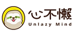 心不懶咖啡(已去底).png