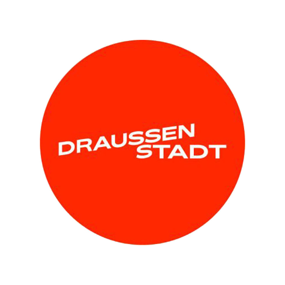 Draussenstadt