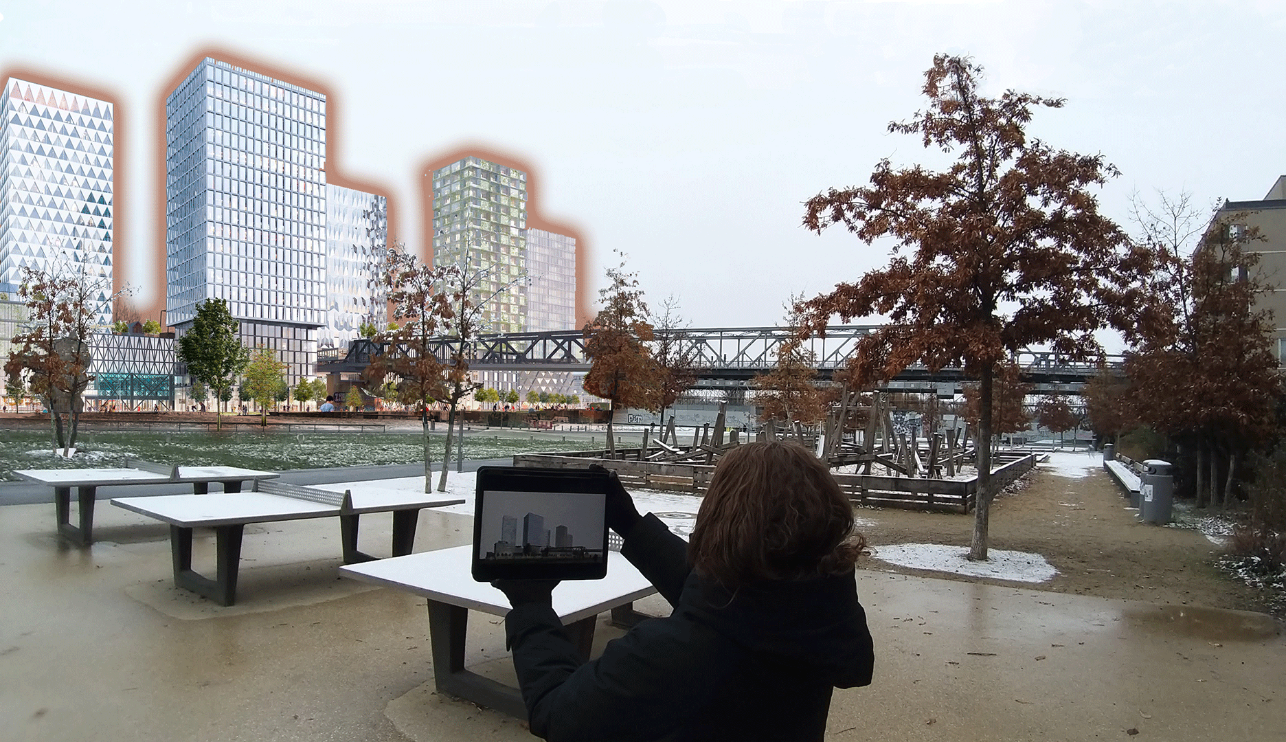 urbane-mitte-GIF.gif
