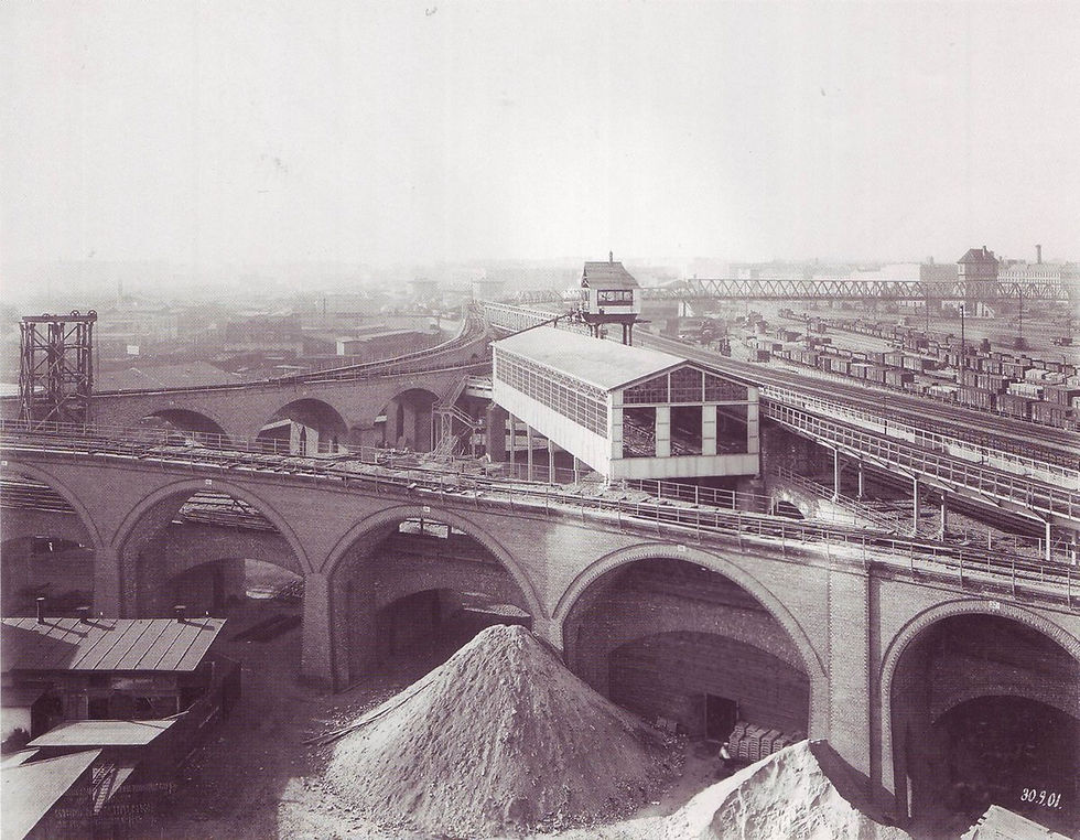 68474_XL.jpg