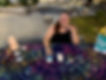 SDSU Tarot Reading Eventjpeg