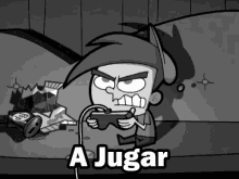 juego-a-jugar.gif