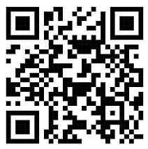 qrcode_289344896_d5e98c06a93fcdb62daa4be2b15b0b1d.png