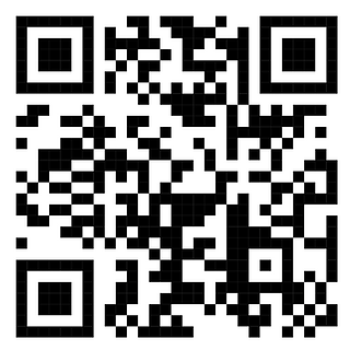 qrcode_295243526_4e35d64e7a4927da9cea55e83d3f91d7 (1).png