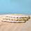 Thumbnail: Bumbu: achtergrond in de zee 'ocean water'