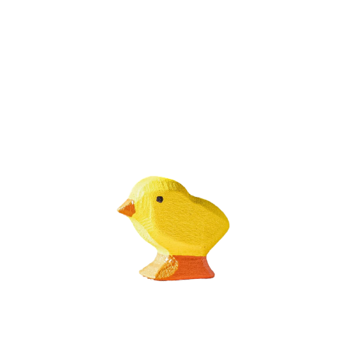 Kuikentje