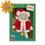 Thumbnail: Kerstman - muizenhuis