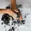 Thumbnail: Playfoam Pluffle - black & white